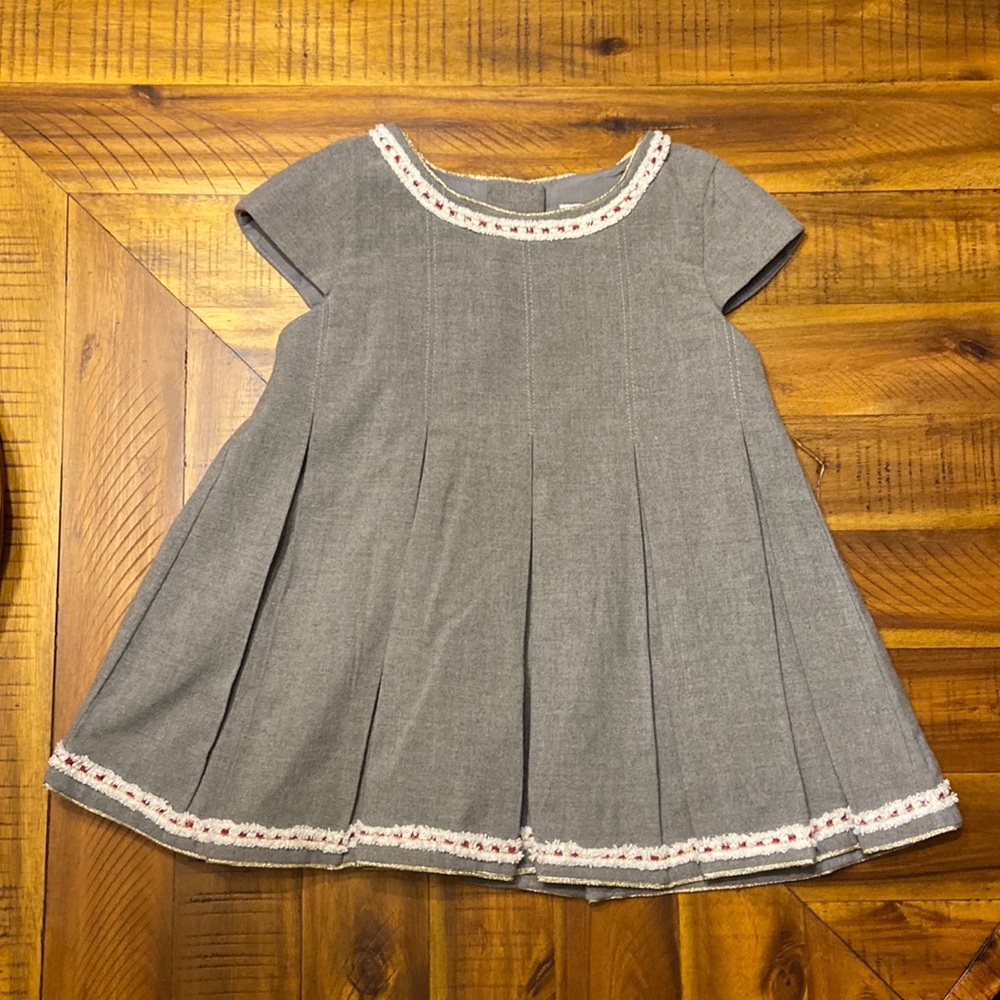 Tahari Dress 24M